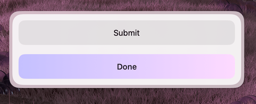 ActionPanel