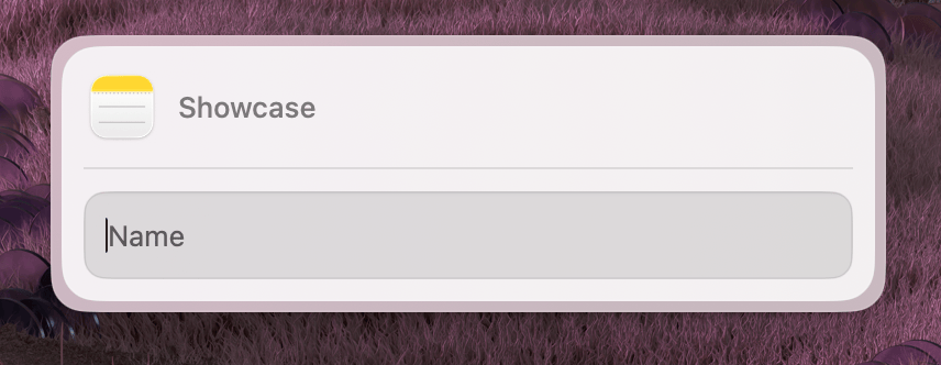 CardHeader